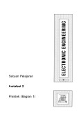 Electronic Engineering: INSTALASI 2 BAGIAN 1 (Praktek)