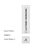 Electronic Engineering: INSTALASI 2 BAGIAN 2 (Praktek)