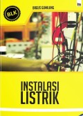 Instalasi Listrik