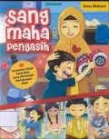 Sang Maha Pengasih