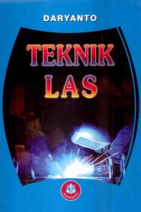 Teknik LAS