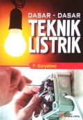 Dasar - Dasar Teknik Listrik