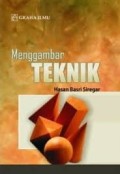 Menggambar Teknik