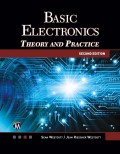 Basic Electronics Theory and Practice Second Edition