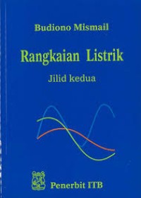 Rangkain Listrik Jilid Kedua