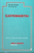 Elektromagnetika