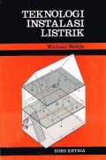 Teknologi Instalasi Listrik Ed. 3