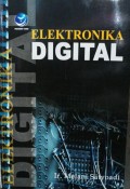 Elektronika Digital