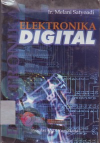 Elektronika Digital