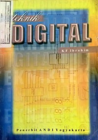 Teknik Digital Cet. 6