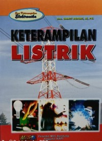 Keterampilan Listrik