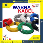 KABEL