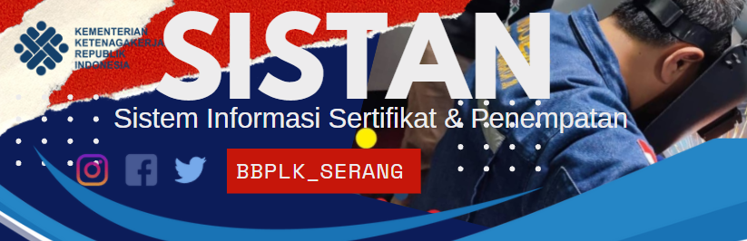 Gambar ini memiliki atribut alt yang kosong; nama berkasnya adalah aSistan-1.png